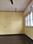 Stage 1, BTM Layout Bedroom 2