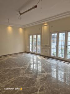 Hall Image of 2224 Sq.ft 3 BHK Apartment / Flat for sale in Urbana New Towers, East Kolkata Township Kolkata for Rs. 35000000
