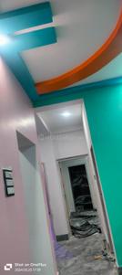 Hall Image of 4500 Sq.ft 8 BHK Independent House for sale in Benachity Durgapur for Rs. 10000000