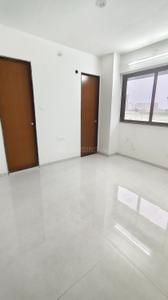 Bedroom Image of 1289 Sq.ft 2 BHK Apartment / Flat for sale in Sai Niyanta, Jahangirabad Surat for Rs. 4580000
