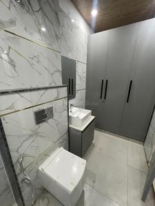 Bathroom Image of 1800 Sq.ft 3 BHK Villa for sale in Danda Lakhond Dehradun for Rs. 11500000
