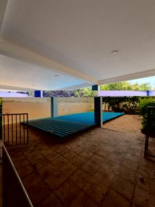 Image of 5800 Sq.ft 5 BHK Independent House for sale in Injambakkam, Chennai for Rs. 170000000