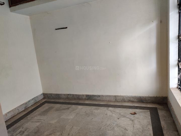 Shivam Apartment Main Image 1