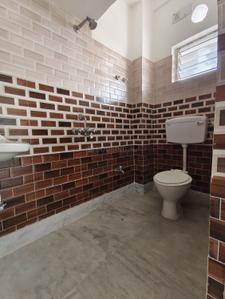 Image of 750 Sq.ft 2 BHK Apartment / Flat for sale in Lily Bhaban, Behala Chowrasta, Kolkata for Rs. 2600000