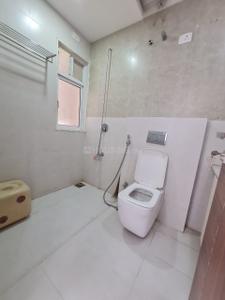 Image of 2500 Sq.ft 4 BHK Apartment / Flat for sale in Akota, Vadodara for Rs. 13100000