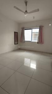 Hall Image of 1600 Sq.ft 4 BHK Villa for rent in Bhayli Vadodara for Rs. 22000
