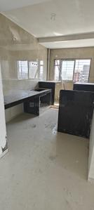 Hall Image of 1650 Sq.ft 3 BHK Apartment / Flat for sale in Fortune Kusum CHSL, Shivaji Nagar Pune for Rs. 32000000