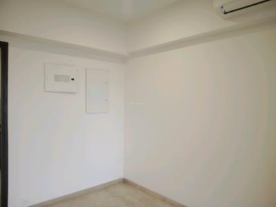Bedroom Image of 1350 Sq.ft 3 BHK Apartment / Flat for sale in Lodha Aura, Sion Mumbai for Rs. 44000000