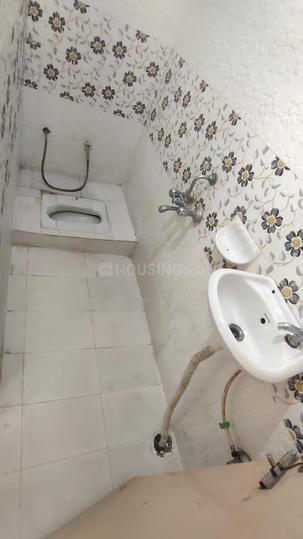 Prakash Nagar, Begumpet Bathroom 1