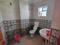Radhika enclave Bathroom 1