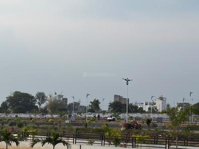 Image of 1200 Sq.ft Residential Plot / Land for sale in Rajarajeshwari Nagar, Mysore for Rs. 9000000