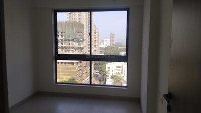 Bedroom Image of 850 Sq.ft 2 BHK Apartment / Flat for sale in Matunga East Mumbai for Rs. 46900000