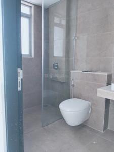 Image of 1473 Sq.ft 3 BHK Apartment / Flat for sale in Oberoi Sky City, Borivali East, Mumbai for Rs. 56000000