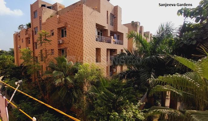 Sanjeeva Gardens Main Image 1