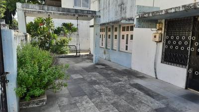 Balcony Image of 3200 Sq.ft 4 BHK Independent House for sale in Varachha Surat for Rs. 40000000