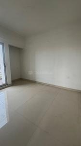 Bedroom Image of 1791 Sq.ft 4 BHK Apartment / Flat for sale in Morya Phase I, Tollygunge Kolkata for Rs. 31000000
