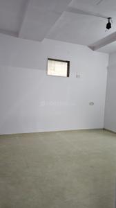 Bedroom Image of 1250 Sq.ft 2 BHK Apartment / Flat for sale in Kamothe Navi Mumbai for Rs. 9500000