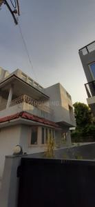 Image of 1800 Sq.ft 3 BHK Villa for sale in Vasna, Vadodara for Rs. 11000000