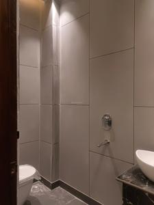 Bedroom Two Image of 950 Sq.ft 3 BHK Builder Floor for sale in Sector 3 Rohini New Delhi for Rs. 13000000