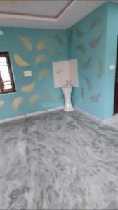 2 BHK Independent House