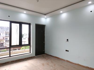 Bedroom Image of 4500 Sq.ft 4 BHK Builder Floor for sale in Sector 21B Faridabad for Rs. 45000000