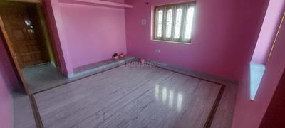 Bedroom Image of 1800 Sq.ft 3 BHK Independent House for rent in Harmu Housing Colony, Delatoli Ranchi for Rs. 23500