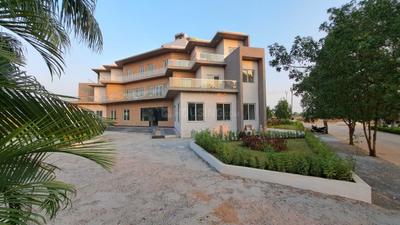 Image of 1500 Sq.ft Residential Plot / Land for sale in Sejbahar, Raipur for Rs. 5025000