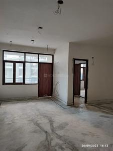 Hall Image of 1595 Sq.ft 3 BHK Apartment / Flat for sale in Singhpur Kachhar Kanpur for Rs. 9100000