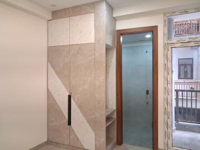Bedroom Image of 1700 Sq.ft 4 BHK Apartment / Flat for sale in Sector 104 Noida for Rs. 9200000