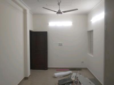 Bedroom Image of 1200 Sq.ft 3 BHK Apartment / Flat for sale in Vikaspuri Luxury Homes, Vikaspuri New Delhi for Rs. 15500000