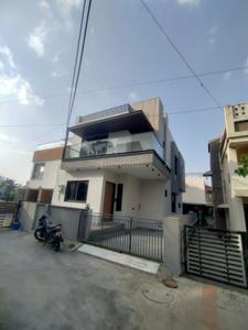 Image of 2500 Sq.ft 4 BHK Villa for sale in Bopal, Ahmedabad for Rs. 24100000