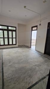 Hall Image of 1400 Sq.ft 3 BHK Apartment / Flat for sale in Civil Lines Jhansi for Rs. 6500000