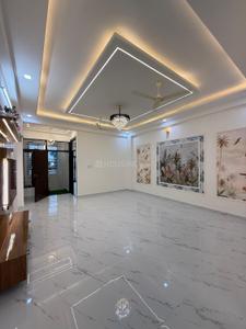Hall Image of 2500 Sq.ft 5 BHK Villa for sale in Kalwad Road Jaipur for Rs. 10500000