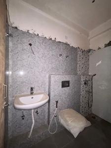 Image of 1120 Sq.ft 3 BHK Apartment / Flat for sale in Rajarhat, Kolkata for Rs. 5600000