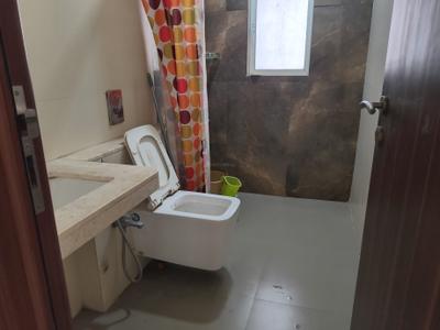 Image of 1500 Sq.ft 2.5 BHK Apartment / Flat for sale in Rucha Vantage, Baner, Pune for Rs. 18500000