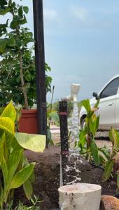 Image of 1000 Sq.ft Residential Plot / Land for sale in Wagholi, Pune for Rs. 970000