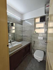 Image of 1300 Sq.ft 2 BHK Apartment / Flat for sale in Vascon Forest County, Kharadi, Pune for Rs. 19500000