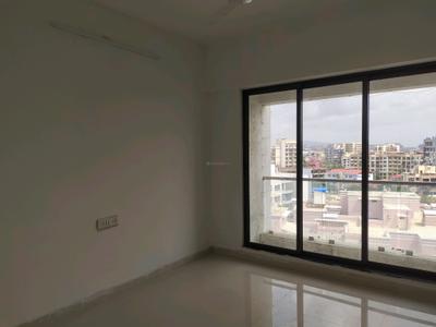 Bedroom Image of 1362 Sq.ft 3 BHK Apartment / Flat for sale in Raajyam Amity Apartments, Santacruz East Mumbai for Rs. 36500000