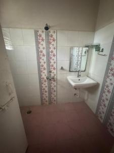 Image of 4313 Sq.ft 5 BHK Duplex for sale in Attapur, Hyderabad for Rs. 34900000