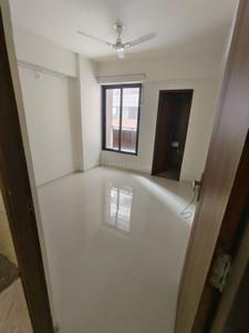 Hall Image of 2025 Sq.ft 3 BHK Apartment / Flat for rent in Anant Parmeshwar, Adalaj Gandhinagar for Rs. 22000