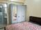 Sector 14 Dwarka Bedroom 2
