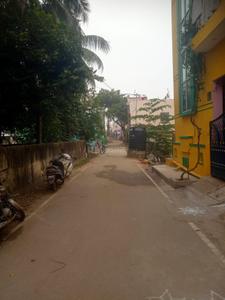 Building Image of 2250 Sq.ft 4 BHK Independent House for sale in Vinayakapuram Chennai for Rs. 14700000