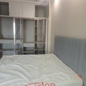 Bedroom Image of 3150 Sq.ft 4 BHK Builder Floor for sale in Sector 85 Faridabad for Rs. 25000000