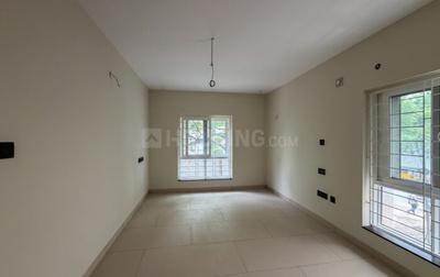 Hall Image of 1960 Sq.ft 3 BHK Apartment / Flat for sale in Pushkar Padmashri, T Nagar Chennai for Rs. 46500000