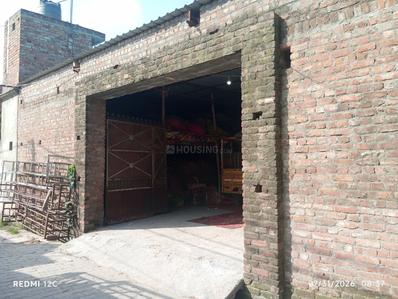 Khajoor Nagar Plot View 2