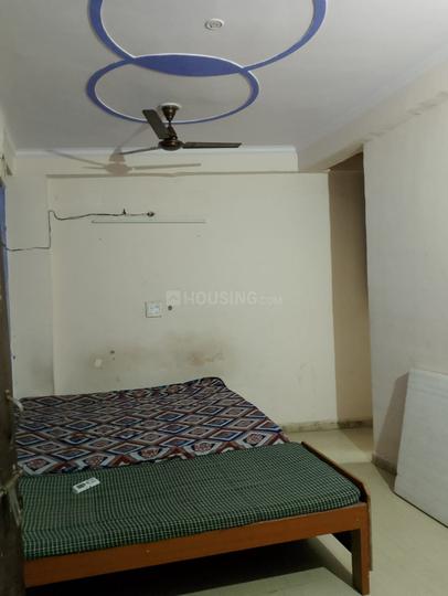 Industrial Area, Sector 62 Bedroom 1