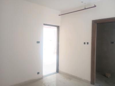 Bedroom Image of 1955 Sq.ft 3 BHK Apartment / Flat for sale in Serilingampally Hyderabad for Rs. 18572501