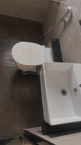 Image of 1831 Sq.ft 3 BHK Apartment / Flat for sale in Suman Kunj, Baner, Pune for Rs. 21500000