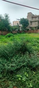 Image of 3150 Sq.ft Residential Plot / Land for sale in South Bopal, Ahmedabad for Rs. 22500000