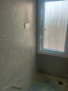 Bedroom Two Image of 2045 Sq.ft 3 BHK Apartment / Flat for sale in Puppalaguda Hyderabad for Rs. 17380412